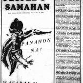 Kalayaan_1972_02_Page_20