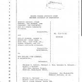 ACWA lawsuit 1977_Page_01