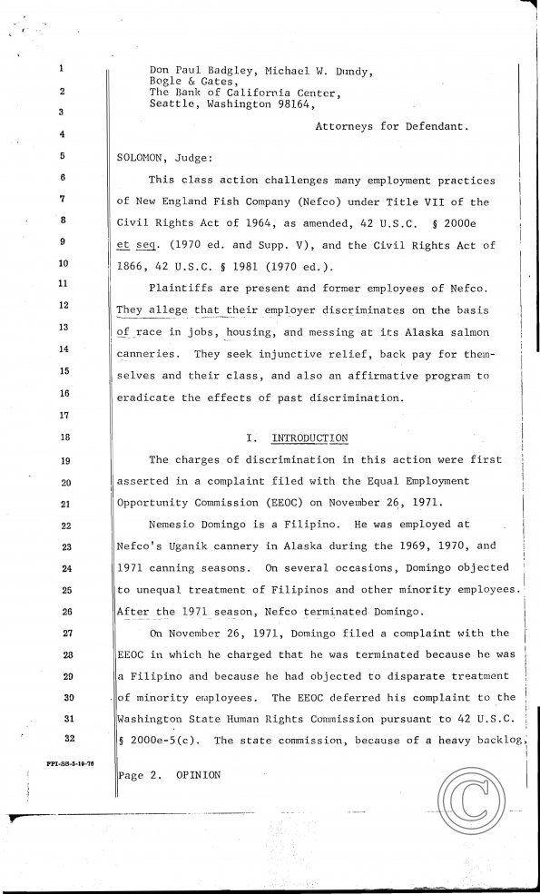 ACWA lawsuit 1977_Page_02