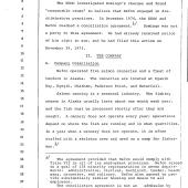ACWA lawsuit 1977_Page_03
