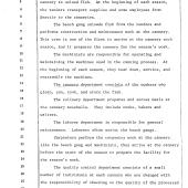 ACWA lawsuit 1977_Page_05
