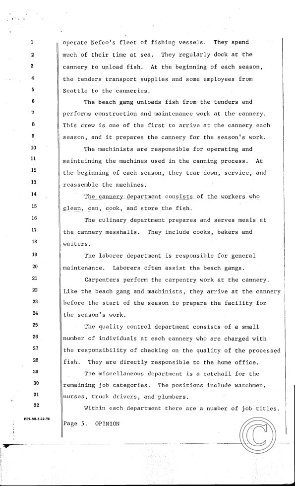ACWA lawsuit 1977_Page_05
