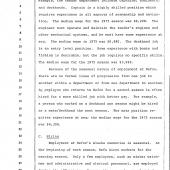 ACWA lawsuit 1977_Page_06