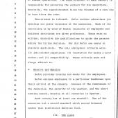 ACWA lawsuit 1977_Page_07