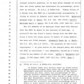 ACWA lawsuit 1977_Page_09