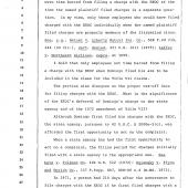 ACWA lawsuit 1977_Page_10