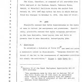 ACWA lawsuit 1977_Page_11