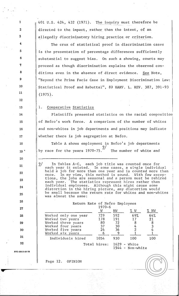 ACWA lawsuit 1977_Page_12