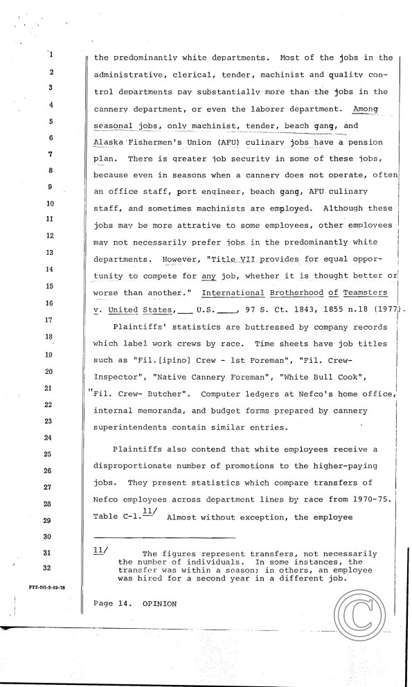 ACWA lawsuit 1977_Page_14
