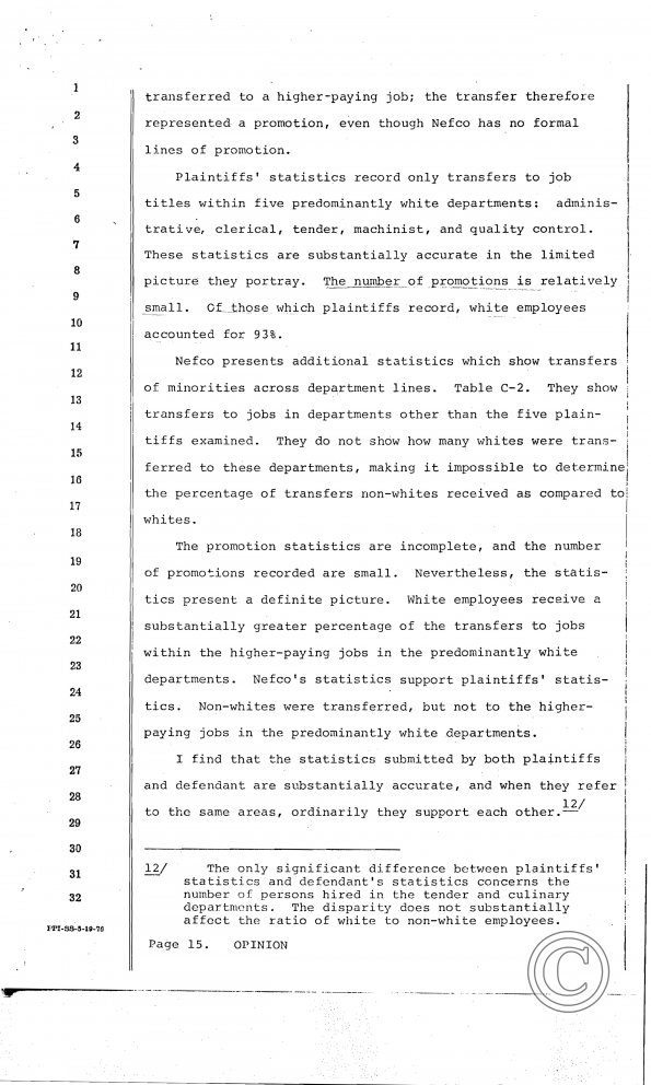 ACWA lawsuit 1977_Page_15