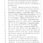 ACWA lawsuit 1977_Page_16