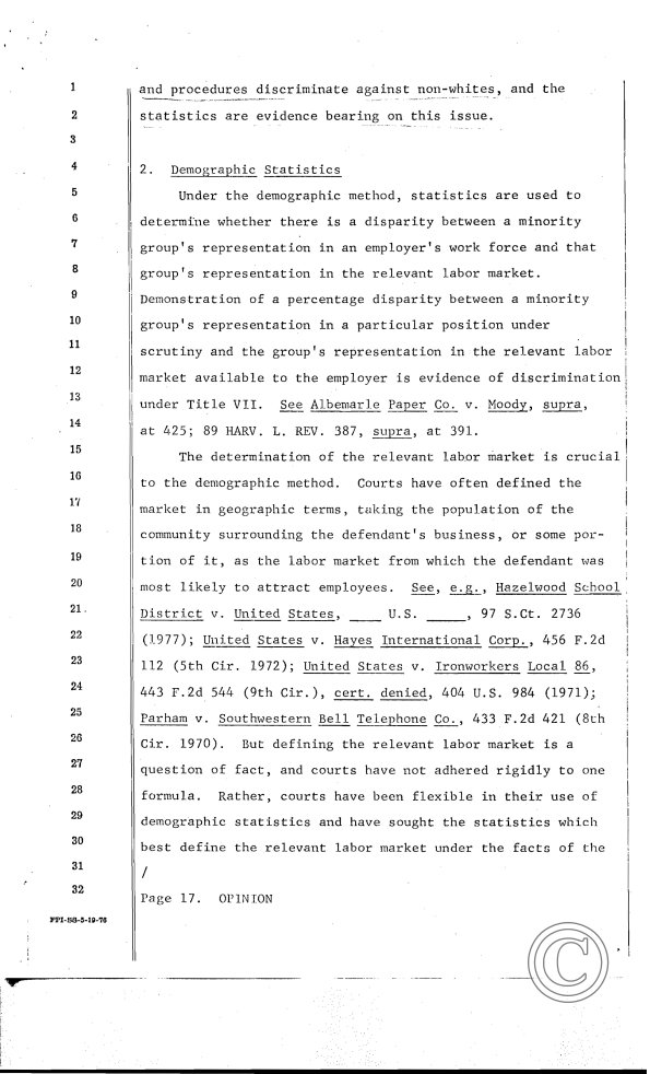 ACWA lawsuit 1977_Page_17
