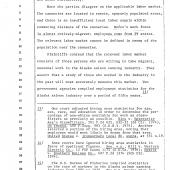 ACWA lawsuit 1977_Page_18