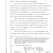 ACWA lawsuit 1977_Page_19