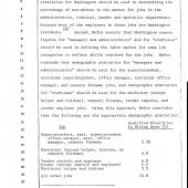ACWA lawsuit 1977_Page_20