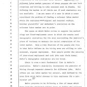 ACWA lawsuit 1977_Page_21