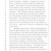 ACWA lawsuit 1977_Page_22