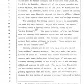 ACWA lawsuit 1977_Page_24