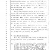 ACWA lawsuit 1977_Page_26
