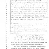 ACWA lawsuit 1977_Page_27