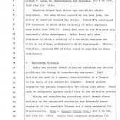 ACWA lawsuit 1977_Page_28