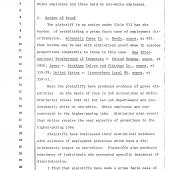 ACWA lawsuit 1977_Page_29