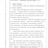 ACWA lawsuit 1977_Page_30