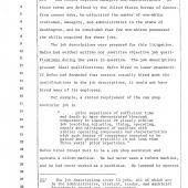ACWA lawsuit 1977_Page_31