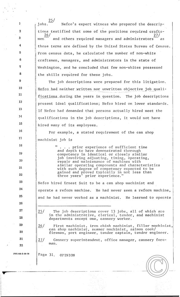 ACWA lawsuit 1977_Page_31