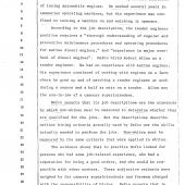 ACWA lawsuit 1977_Page_32