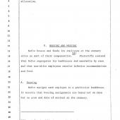ACWA lawsuit 1977_Page_34