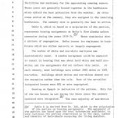 ACWA lawsuit 1977_Page_35