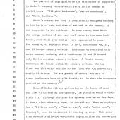ACWA lawsuit 1977_Page_36