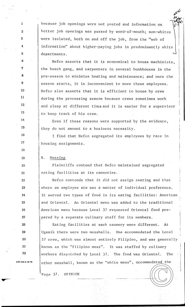 ACWA lawsuit 1977_Page_37