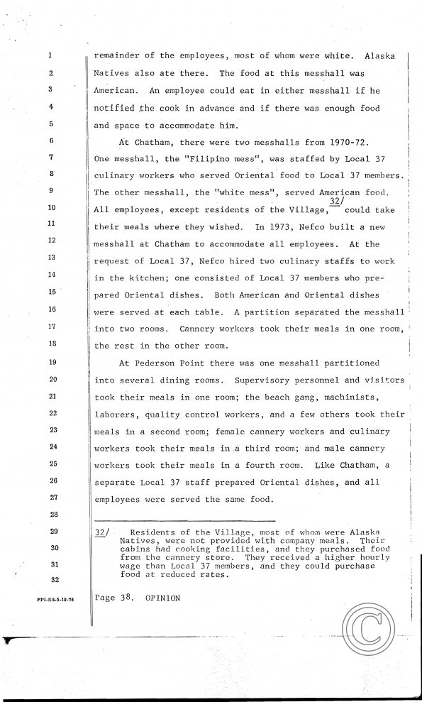 ACWA lawsuit 1977_Page_38