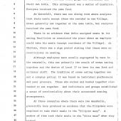 ACWA lawsuit 1977_Page_39