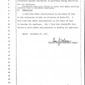 ACWA lawsuit 1977_Page_40