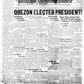 1935_9_24_FA_Chron_Page_1