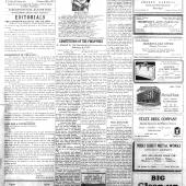 1935_9_24_FA_Chron_Page_2