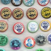 Ilwu-buttons-HarveySmith51-a