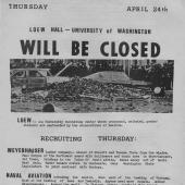 By Order of the People Verdict, Guilty, 4/24/1969 pt. 1