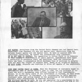 Not Wanted, 2-25-69