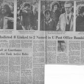 Grand Jury Indicts 8, Lerner, 4 Others Held, Conspiracy is Charged, Seattle PI, 4-17-1970, pt. 2
