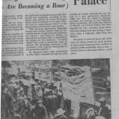Conspiracy Trial Opens In Tacoma, Seattle PI, 11/24/1970 pt. 4