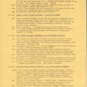 Vietnam factsheet