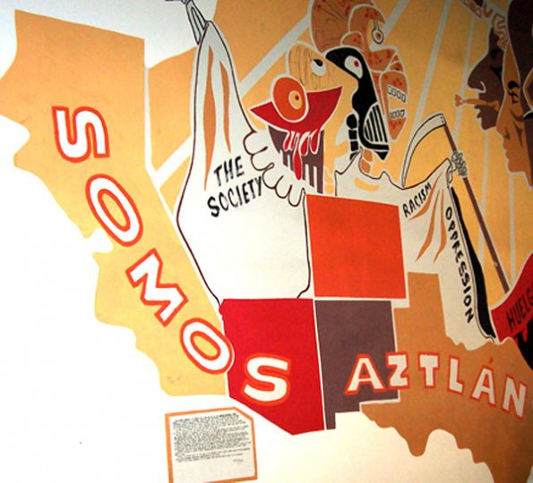 chicano mexican american movement essay chicano mexican american movement essay