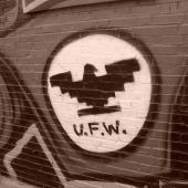 KDNA-UFWmural_800.jpg