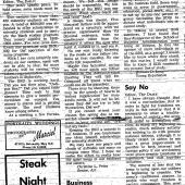 Crop Daily Apr_4_1969 p 6.jpg