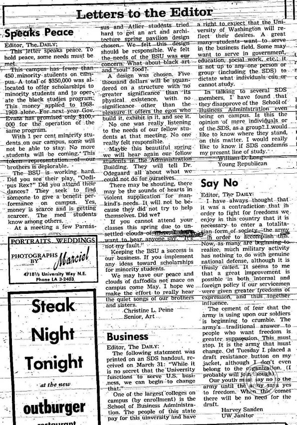 Crop Daily Apr_4_1969 p 6.jpg
