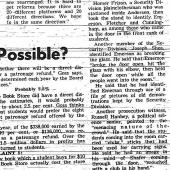 Crop Daily Apr_8_1969 p 1b.jpg